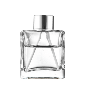 Aromatherapy Bottle