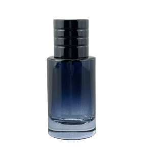 Perfume Bottle