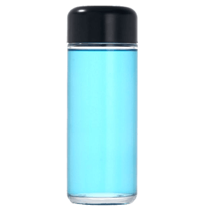 Flower Jar